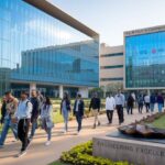 Best private Engineering college for Btech in Comp sc in Odisha