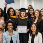 Women in Technology Scholarships in India